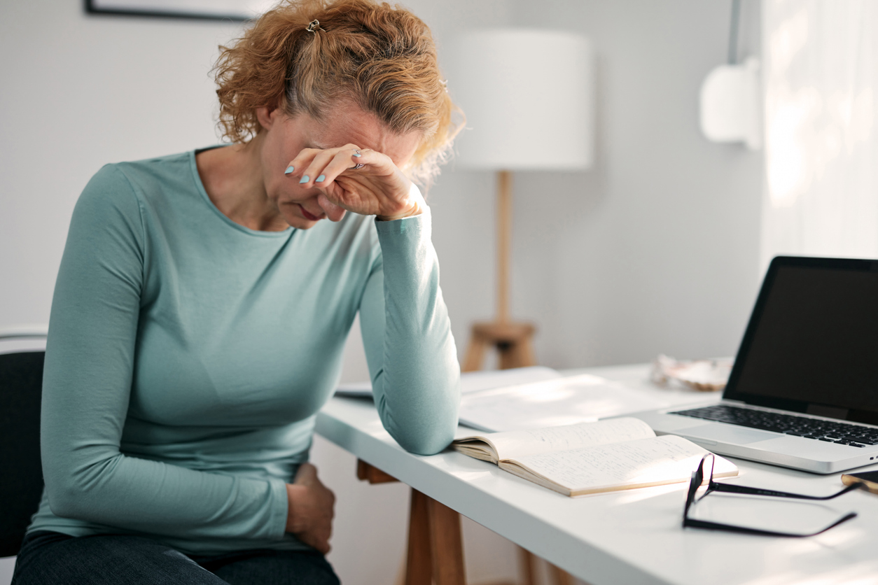 Understanding Tick Bite Symptoms To Reduce Your Risks
