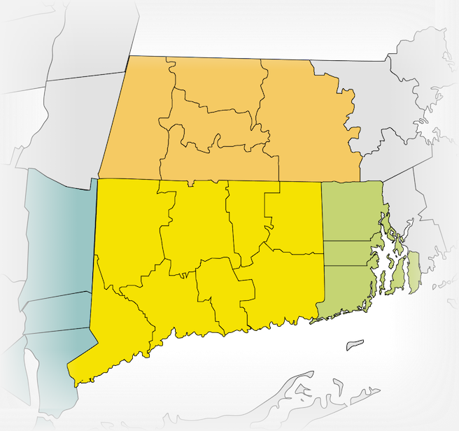 all territories map that Eliminate Em services